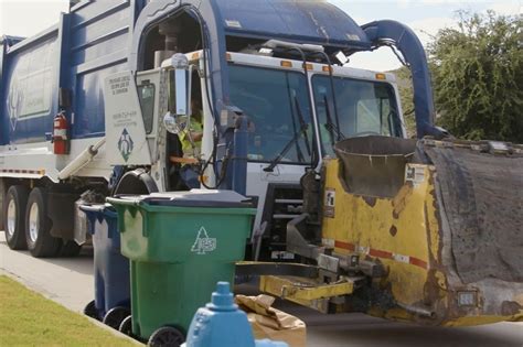 city of mckinney|city of mckinney trash pickup.